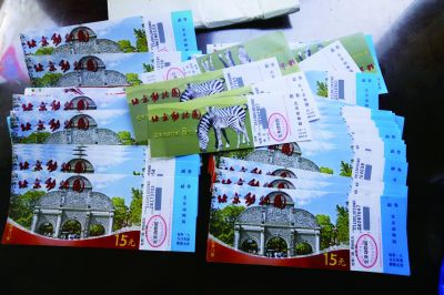 好吃凤爪烧鹅老广肠癌每年激增5% 治疗有新法【九游体育】(图2)