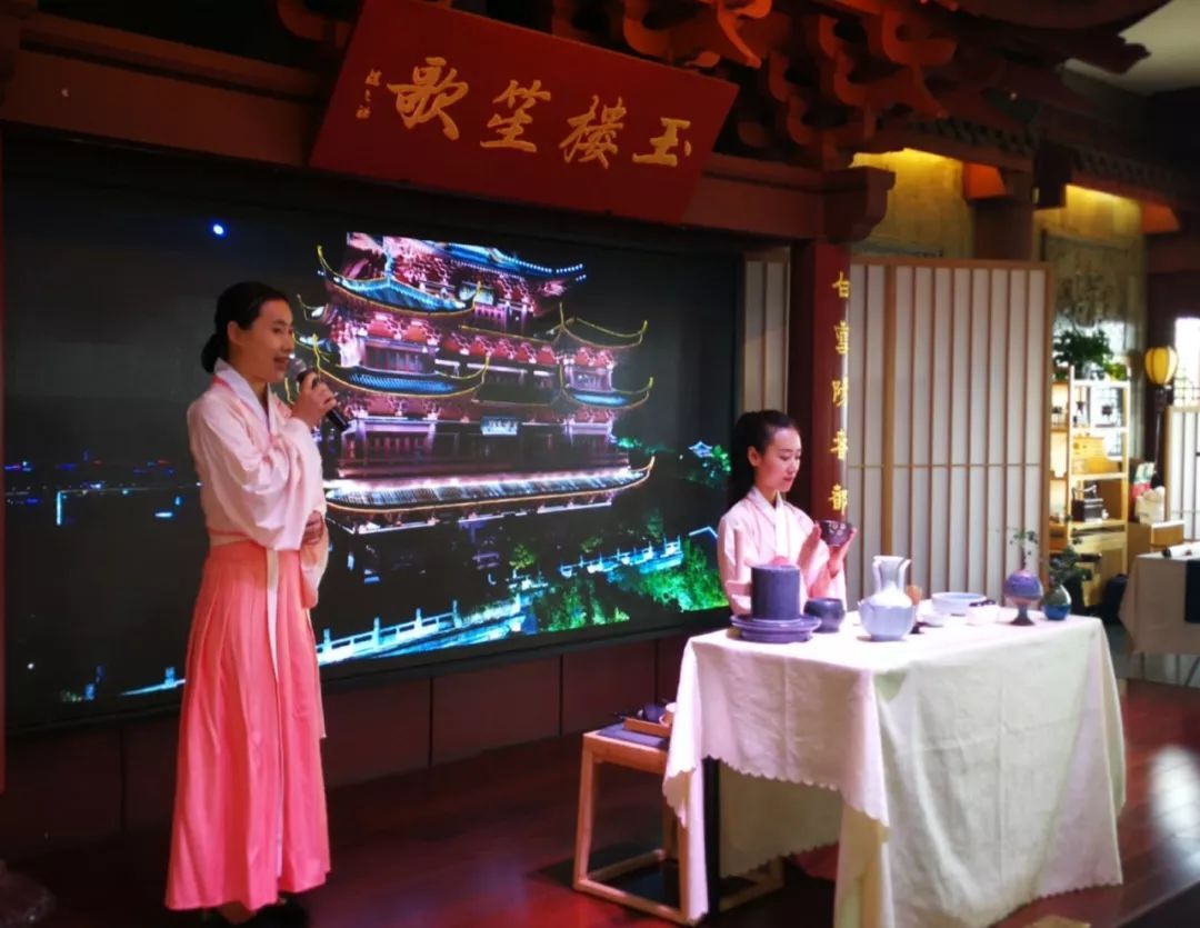 九游体育