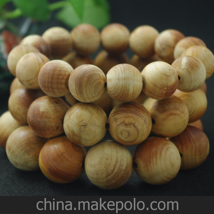 九游体育-我家要装修,恐怕打扰您(图2) 九游体育-我家要装修,恐怕打扰您(图2)