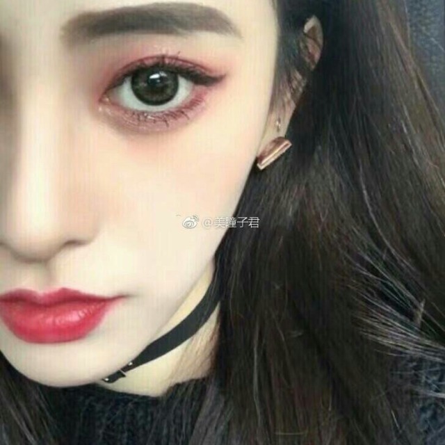 小龙虾致病元凶疑为未知生物毒素_jiuyou(图1) 九游体育