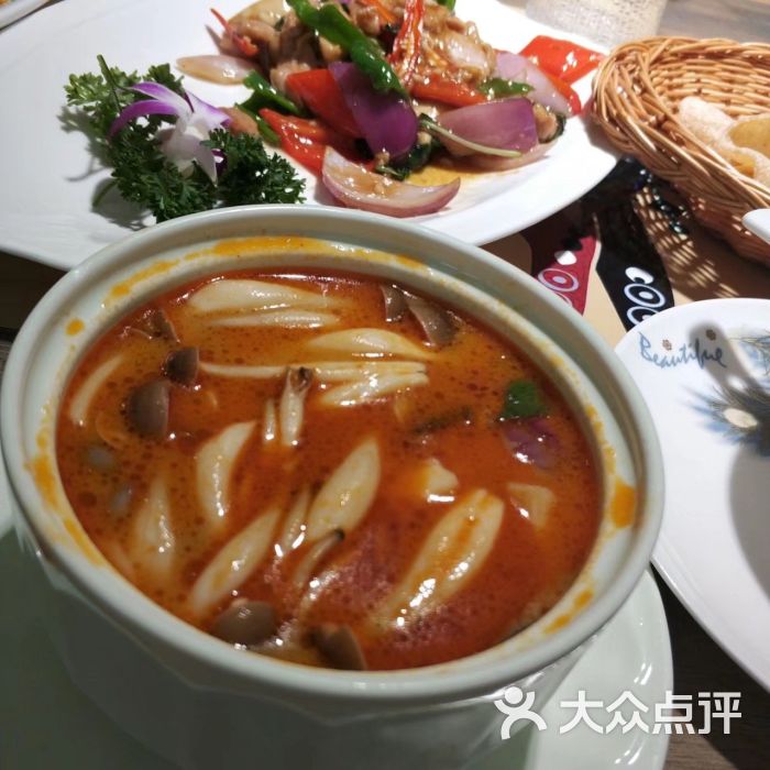 九游娱乐