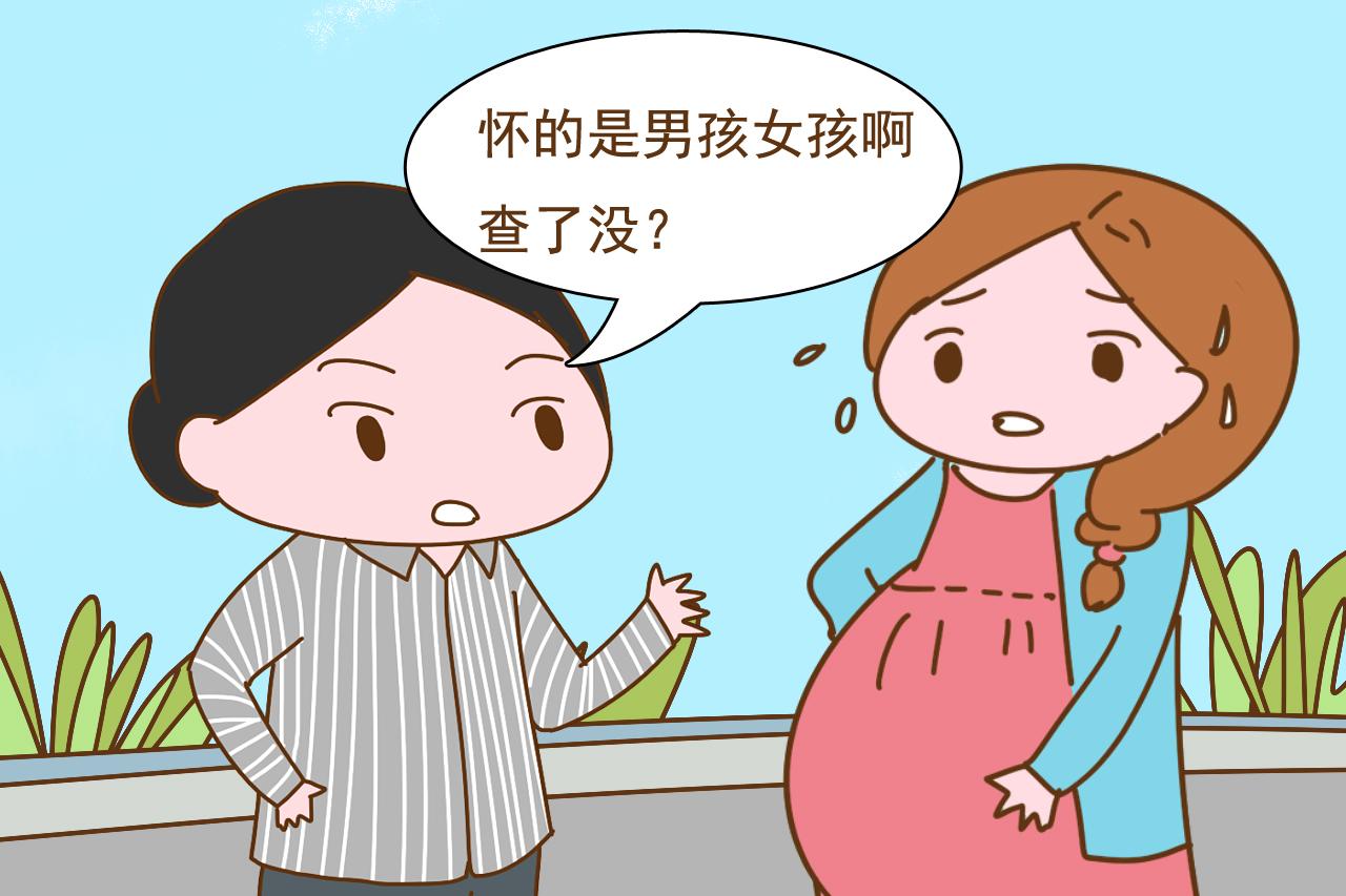 确保重点企业用工 关爱重点地区劳动者‘九游体育’(图2) 确保重点企业用工 关爱重点地区劳动者‘九游体育’(图2)