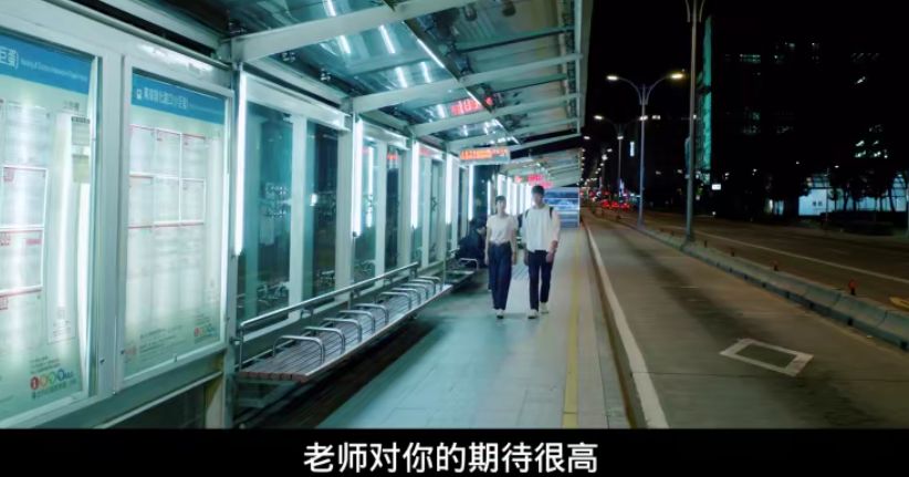 九游娱乐