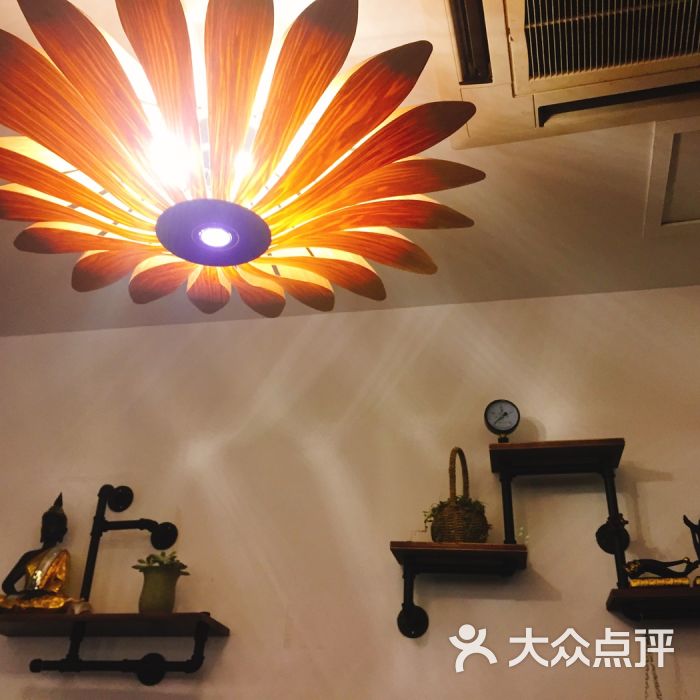 九游娱乐