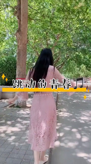 九游体育