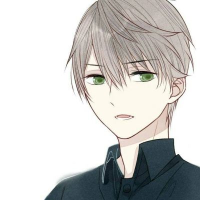 善行堂纳豆葛根黄铜片 预防心脑血管疾病_九游体育(图4) 九游体育