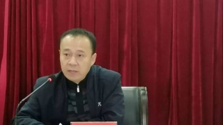 九游体育_关爱空巢老人不应只在“年”内(图4) 九游娱乐